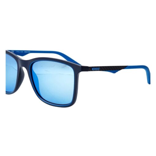 Lunettes de Soleil Police