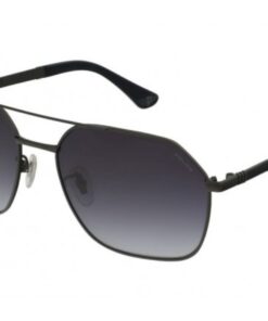 Lunettes de Soleil Police Vibe 2