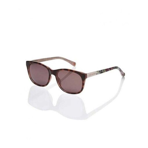 Lunettes de Soleil Ted Baker Femme