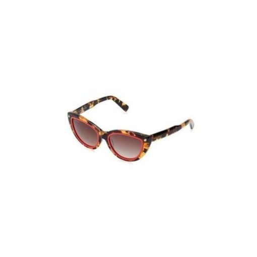 Lunettes de soleil Dsquared DQ0170 Patricia