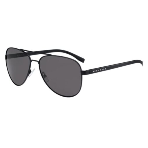 Lunettes de soleil Hugo Boss BOSS