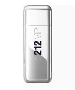 212 VIP Men et 212 VIP Black