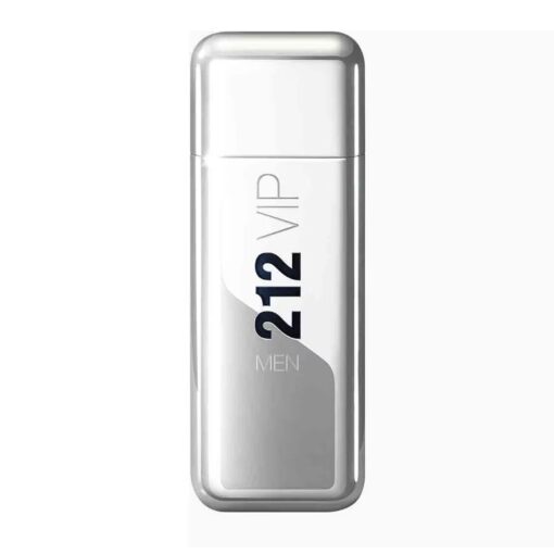 212 VIP Men et 212 VIP Black