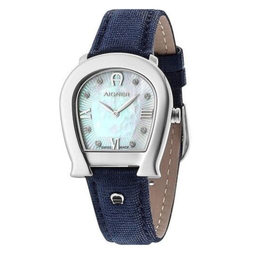 Montre Aigner Messina
