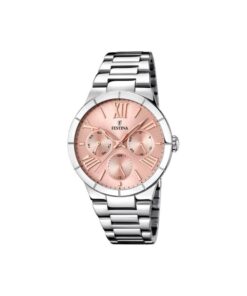 Montre Femme Festina Boyfriend