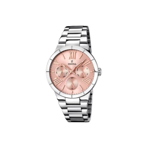 Montre Femme Festina Boyfriend