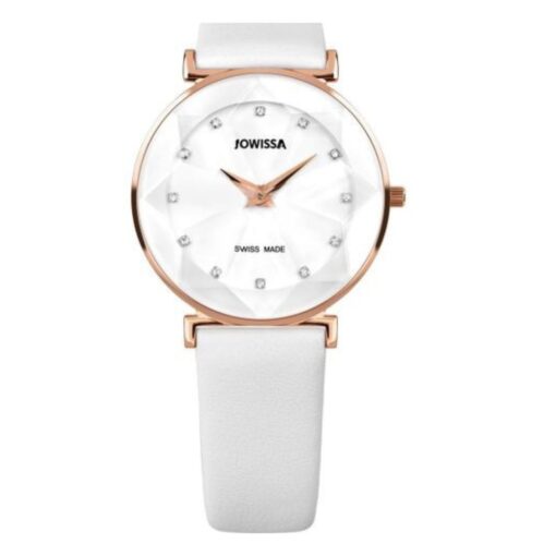 Montre Femme Jowissa Facet