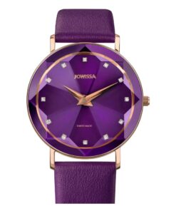 Montre Femme Jowissa Facet