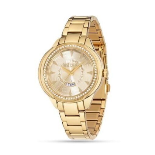 Montre Femme Just Cavalli