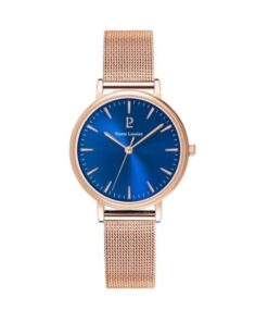 Montre Femme Pierre Lannier Symphony
