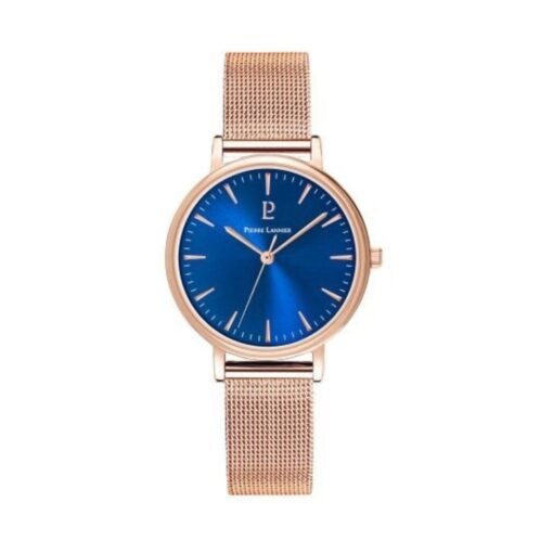 Montre Femme Pierre Lannier Symphony