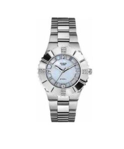 Montre Guess
