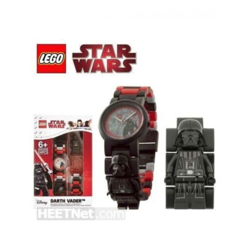 Montre LEGO Star Wars