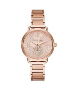 Montre Michael Kors Portia