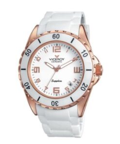 Montre Viceroy Ceramica