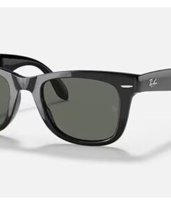 Ray-Ban Wayfarer Folding Classic
