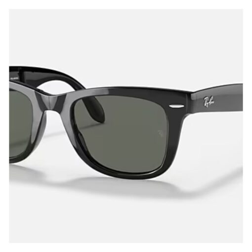 Ray-Ban Wayfarer Folding Classic