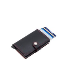 SECRID Miniwallet