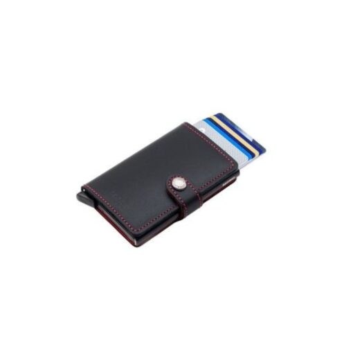SECRID Miniwallet