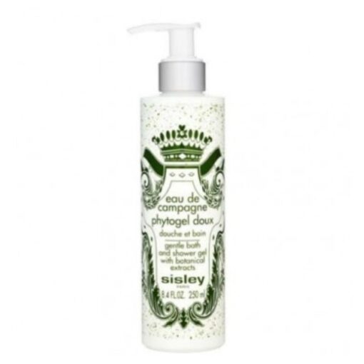 Sisley Phytogel Doux