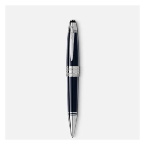 Stylo Montblanc John F. Kennedy