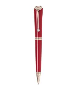 Stylo Montblanc Marilyn Monroe