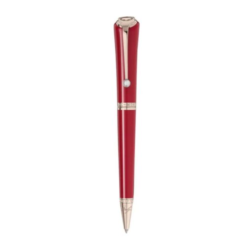Stylo Montblanc Marilyn Monroe
