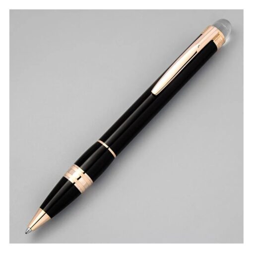 Stylo Montblanc StarWalker