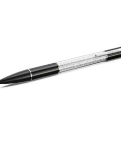 Stylo à bille Crystalline