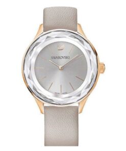 Swarovski