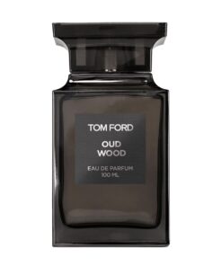 Tom Ford Oud Wood