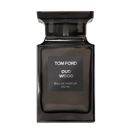 Tom Ford Oud Wood