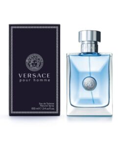Versace Pour Homme