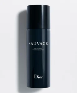 Dior Sauvage Déodorant