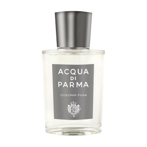 colognia pura
