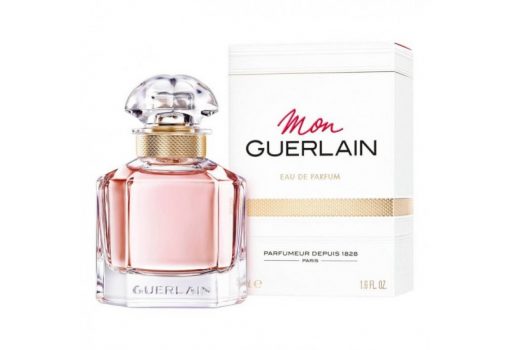 mon guerlin edp 50 ml