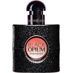 BLACK OPIUM