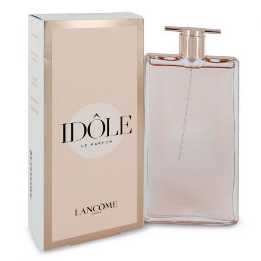 IDOLE LANCOME EDP 100 ml
