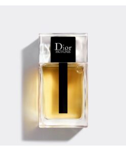 Dior Homme