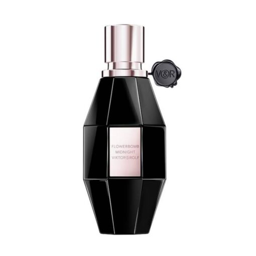 Flowerbomb Midnight