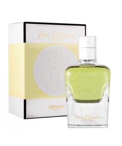 Jour dHermes Gardenia EDP 50 ml