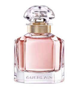 MON GUERLAIN