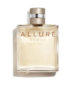 ALLURE HOMME