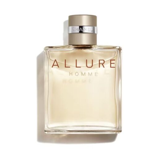 ALLURE HOMME
