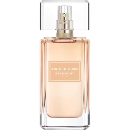Dahlia Divin Eau de Toilette