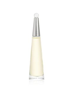 L’Eau d’Issey Femme