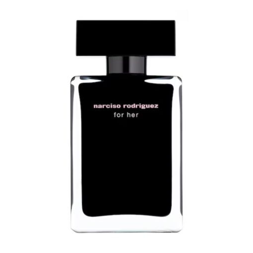 Narciso Rodriguez For Her Eau de Toilette