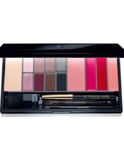 Palette de maquillage Absolu Parisienne Chic