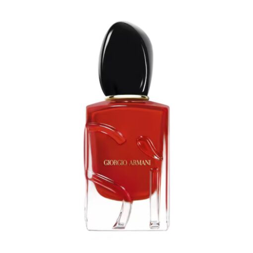 Sì Passione Giorgio Armani