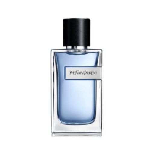 Y Eau de Toilette Yves Saint Laurent